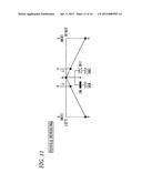 FRONT-AND REAR-WHEEL-DRIVE VEHICLE diagram and image