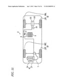 FRONT-AND REAR-WHEEL-DRIVE VEHICLE diagram and image