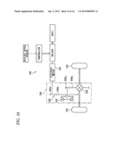 FRONT-AND REAR-WHEEL-DRIVE VEHICLE diagram and image