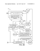 PARTICULATE FILTER ASH LOADING PREDICTION METHOD AND VEHICLE USING SAME diagram and image