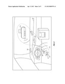 AFTERMARKET TELEMATICS SYSTEM diagram and image