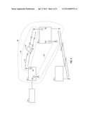 AFTERMARKET TELEMATICS SYSTEM diagram and image