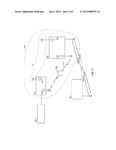 AFTERMARKET TELEMATICS SYSTEM diagram and image