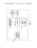 METHOD AND SYSTEM FOR ADJUSTING A GEAR MAP diagram and image