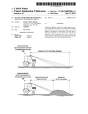 SYSTEM AND METHOD FOR GOVERNING A SPEED OF AN AUTONOMOUS VEHICLE diagram and image