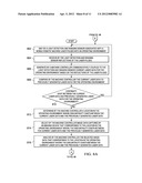 SYSTEM AND METHOD FOR GOVERNING A SPEED OF AN AUTONOMOUS VEHICLE diagram and image