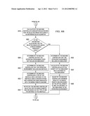 SYSTEM AND METHOD FOR GOVERNING A SPEED OF AN AUTONOMOUS VEHICLE diagram and image