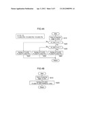 ENGINE CONTROLLING APPARATUS diagram and image