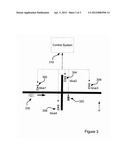 Data Collection and Traffic Control Using Multiple Wireless Receivers diagram and image