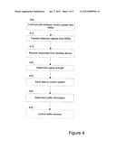 Data Collection and Traffic Control Using Multiple Wireless Receivers diagram and image