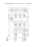 COMMUNICATION SYSTEM AND MOVABLE TERMINAL diagram and image