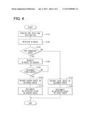 COMMUNICATION SYSTEM AND MOVABLE TERMINAL diagram and image