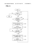 COMMUNICATION SYSTEM AND MOVABLE TERMINAL diagram and image