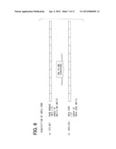 MAP DATA, METHOD FOR PREPARING THE SAME, DATA PRODUCT CONTAINING THE SAME,     STORAGE MEDIUM CONTAINING THE SAME, AND NAVIGATION APPARATUS USING THE     SAME diagram and image