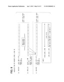 MAP DATA, METHOD FOR PREPARING THE SAME, DATA PRODUCT CONTAINING THE SAME,     STORAGE MEDIUM CONTAINING THE SAME, AND NAVIGATION APPARATUS USING THE     SAME diagram and image