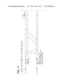 MAP DATA, METHOD FOR PREPARING THE SAME, DATA PRODUCT CONTAINING THE SAME,     STORAGE MEDIUM CONTAINING THE SAME, AND NAVIGATION APPARATUS USING THE     SAME diagram and image