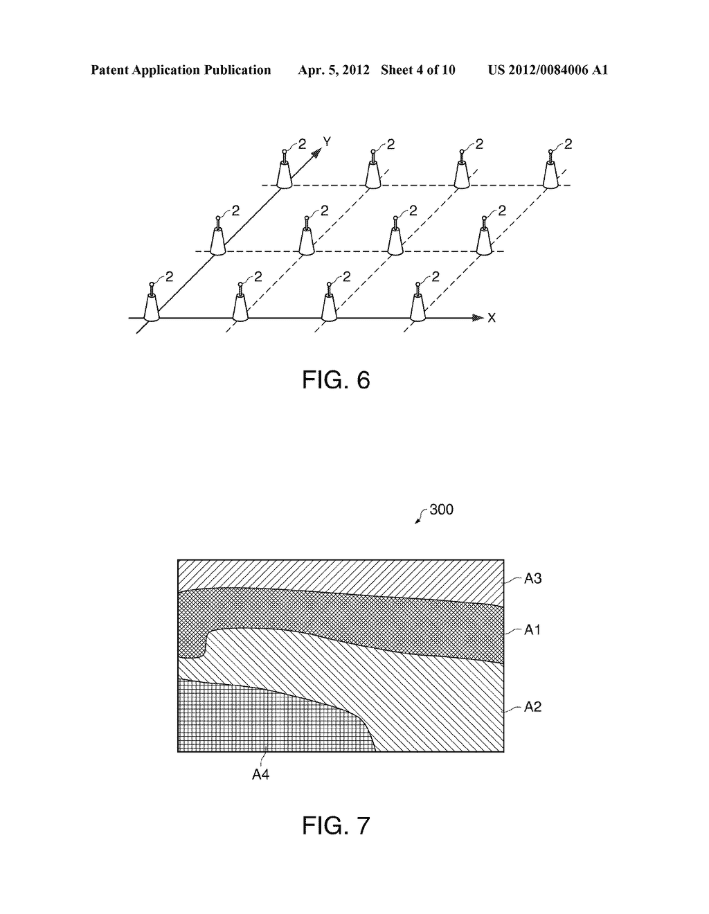 SYSTEM FOR PROVIDING WEATHER FLUCTUATION PREDICTION INFORMATION AND METHOD     OF PROVIDING WEATHER FLUCTUATION PREDICTION INFORMATION - diagram, schematic, and image 05