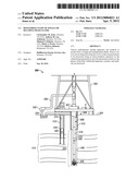 Monitoring Flow of Single or Multiple Phase Fluids diagram and image