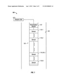 Monitoring Flow of Single or Multiple Phase Fluids diagram and image