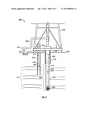 Monitoring Flow of Single or Multiple Phase Fluids diagram and image