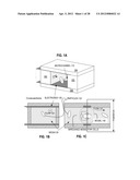 Enhanced Microfluidic Electromagnetic Measurements diagram and image