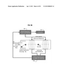 Enhanced Microfluidic Electromagnetic Measurements diagram and image