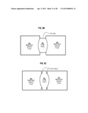 Enhanced Microfluidic Electromagnetic Measurements diagram and image