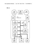 Enhanced Microfluidic Electromagnetic Measurements diagram and image