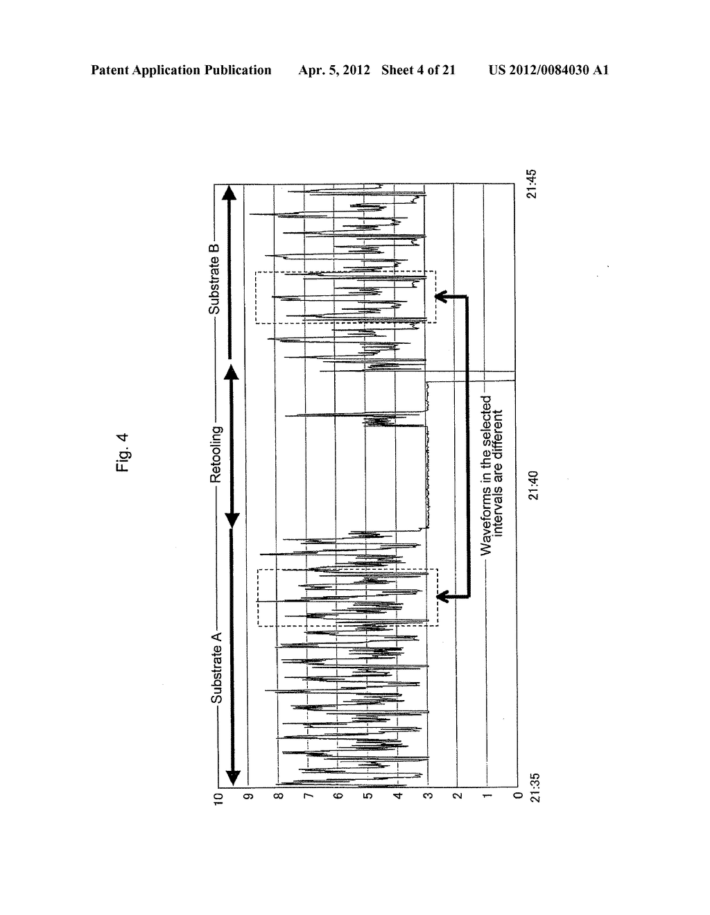 ENERGY MONITORING DEVICE AND CONTROL METHOD THEREFOR, AND ENERGY     MONITORING PROGRAM - diagram, schematic, and image 05