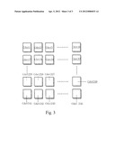 Method for Measuring Capacitances of Capacitors diagram and image