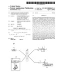 TEMPERATURE MEASURING METHOD, STORAGE MEDIUM, AND PROGRAM diagram and image