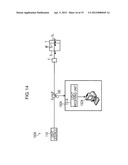 TEMPERATURE MEASURING METHOD, STORAGE MEDIUM, AND PROGRAM diagram and image