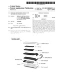 PORTABLE MONITORING DEVICES AND METHODS OF OPERATING SAME diagram and image