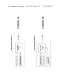 PORTABLE MONITORING DEVICES AND METHODS OF OPERATING SAME diagram and image