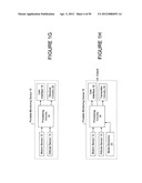 PORTABLE MONITORING DEVICES AND METHODS OF OPERATING SAME diagram and image