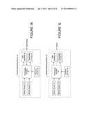 PORTABLE MONITORING DEVICES AND METHODS OF OPERATING SAME diagram and image