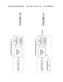 PORTABLE MONITORING DEVICES AND METHODS OF OPERATING SAME diagram and image