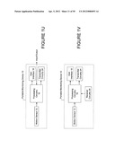 PORTABLE MONITORING DEVICES AND METHODS OF OPERATING SAME diagram and image