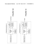 PORTABLE MONITORING DEVICES AND METHODS OF OPERATING SAME diagram and image