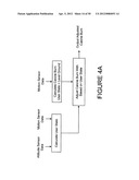 PORTABLE MONITORING DEVICES AND METHODS OF OPERATING SAME diagram and image