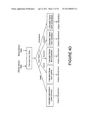 PORTABLE MONITORING DEVICES AND METHODS OF OPERATING SAME diagram and image