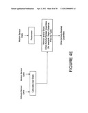 PORTABLE MONITORING DEVICES AND METHODS OF OPERATING SAME diagram and image