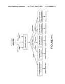 PORTABLE MONITORING DEVICES AND METHODS OF OPERATING SAME diagram and image