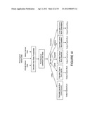 PORTABLE MONITORING DEVICES AND METHODS OF OPERATING SAME diagram and image