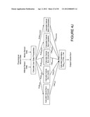 PORTABLE MONITORING DEVICES AND METHODS OF OPERATING SAME diagram and image