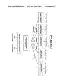 PORTABLE MONITORING DEVICES AND METHODS OF OPERATING SAME diagram and image