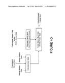 PORTABLE MONITORING DEVICES AND METHODS OF OPERATING SAME diagram and image