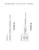 PORTABLE MONITORING DEVICES AND METHODS OF OPERATING SAME diagram and image