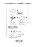 PORTABLE MONITORING DEVICES AND METHODS OF OPERATING SAME diagram and image