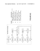 PORTABLE MONITORING DEVICES AND METHODS OF OPERATING SAME diagram and image